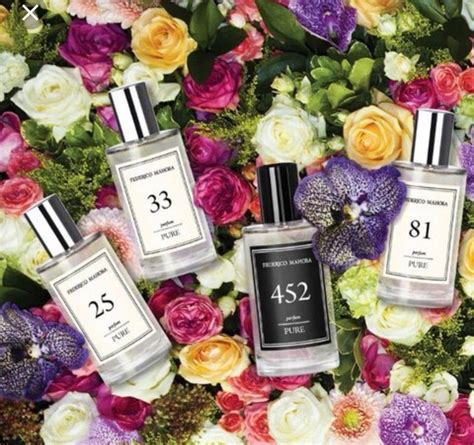 inspired perfume|perfumes inspired by designer brands.